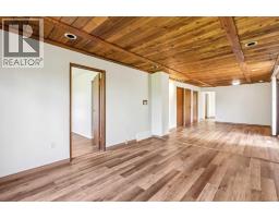 254063 480 Township, Millet, AB T0C1Z0 Photo 16