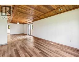254063 480 Township, Millet, AB T0C1Z0 Photo 17