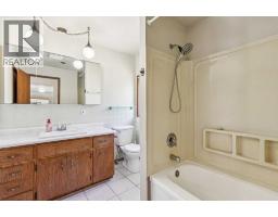 254063 480 Township, Millet, AB T0C1Z0 Photo 18