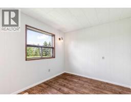 254063 480 Township, Millet, AB T0C1Z0 Photo 21