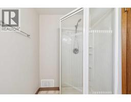 254063 480 Township, Millet, AB T0C1Z0 Photo 23