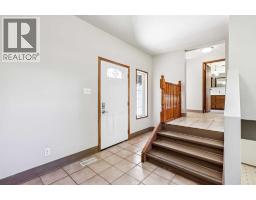 Storage - 254063 480 Township, Millet, AB T0C1Z0 Photo 8