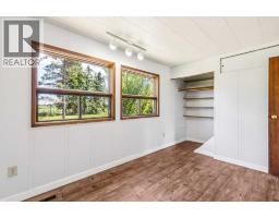 254063 480 Township, Millet, AB T0C1Z0 Photo 20