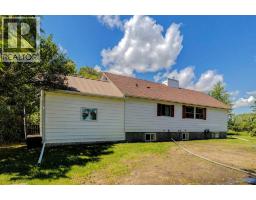 Recreational, Games room - 254063 480 Township, Millet, AB T0C1Z0 Photo 7