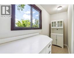 254063 480 Township, Millet, AB T0C1Z0 Photo 13