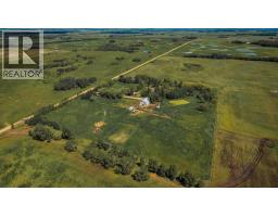 254063 480 Township, Millet, AB T0C1Z0 Photo 40