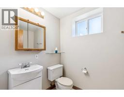 254063 480 Township, Millet, AB T0C1Z0 Photo 22