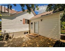 254063 480 Township, Millet, AB T0C1Z0 Photo 31