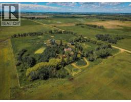254063 480 Township, Millet, AB T0C1Z0 Photo 39