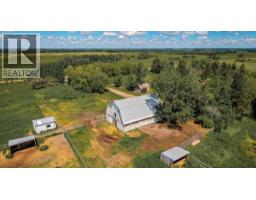 254063 480 Township, Millet, AB T0C1Z0 Photo 41