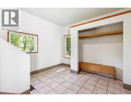 Furnace - 254063 480 Township, Millet, AB T0C1Z0 Photo 9