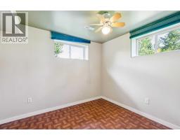 254063 480 Township, Millet, AB T0C1Z0 Photo 24