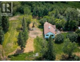 254063 480 Township, Millet, AB T0C1Z0 Photo 43