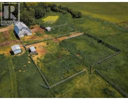 254063 480 Township, Millet, AB T0C1Z0 Photo 42