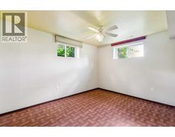254063 480 Township, Millet, AB T0C1Z0 Photo 26