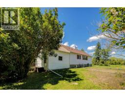 254063 480 Township, Millet, AB T0C1Z0 Photo 27