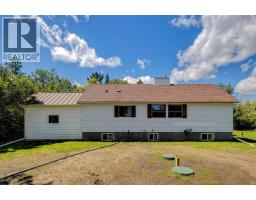 254063 480 Township, Millet, AB T0C1Z0 Photo 28