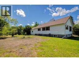 254063 480 Township, Millet, AB T0C1Z0 Photo 29