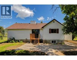 254063 480 Township, Millet, AB T0C1Z0 Photo 32