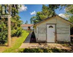 254063 480 Township, Millet, AB T0C1Z0 Photo 33