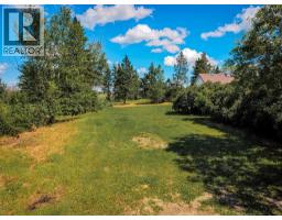 254063 480 Township, Millet, AB T0C1Z0 Photo 35