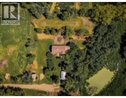 254063 480 Township, Millet, AB T0C1Z0 Photo 37