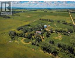 254063 480 Township, Millet, AB T0C1Z0 Photo 38