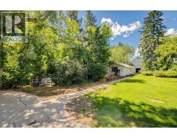 254063 480 Township, Millet, AB T0C1Z0 Photo 30