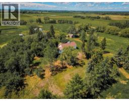 254063 480 Township, Millet, AB T0C1Z0 Photo 36