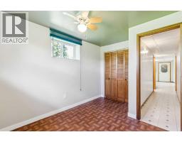 254063 480 Township, Millet, AB T0C1Z0 Photo 25