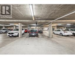 12 1561 Booth Avenue, Coquitlam, BC V3K6Z9 Photo 17