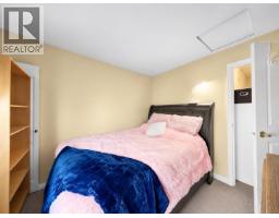 12 1561 Booth Avenue, Coquitlam, BC V3K6Z9 Photo 13