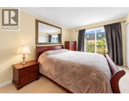 12 1561 Booth Avenue, Coquitlam, BC V3K6Z9 Photo 11