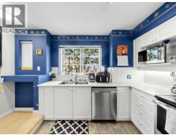 12 1561 Booth Avenue, Coquitlam, BC V3K6Z9 Photo 7