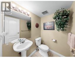 12 1561 Booth Avenue, Coquitlam, BC V3K6Z9 Photo 8