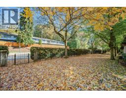 12 1561 Booth Avenue, Coquitlam, BC V3K6Z9 Photo 19
