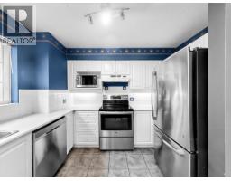 12 1561 Booth Avenue, Coquitlam, BC V3K6Z9 Photo 6