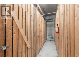 12 1561 Booth Avenue, Coquitlam, BC V3K6Z9 Photo 16