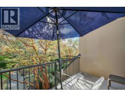 12 1561 Booth Avenue, Coquitlam, BC V3K6Z9 Photo 9