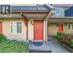 12 1561 Booth Avenue, Coquitlam, BC V3K6Z9 Photo 18