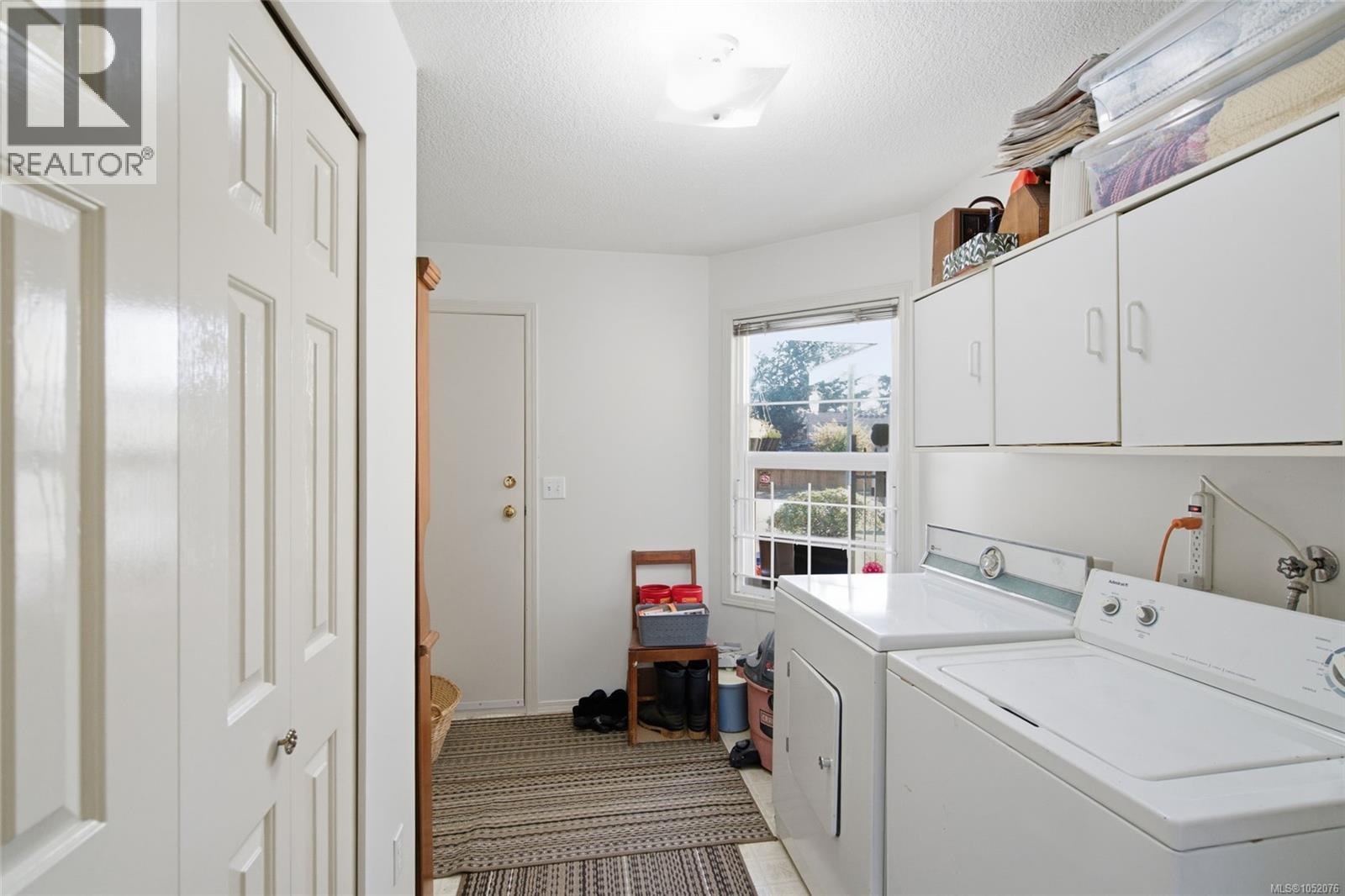 679 Georgia Ave, Nanaimo - Image 1