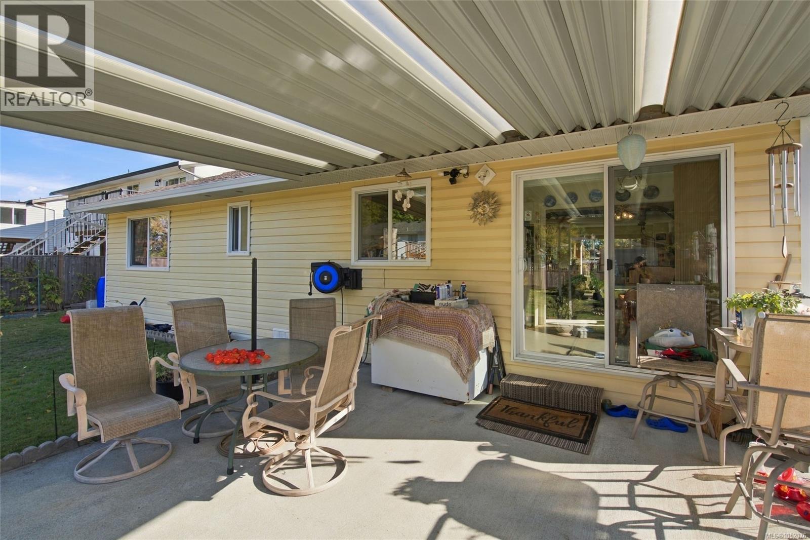 679 Georgia Ave - 19