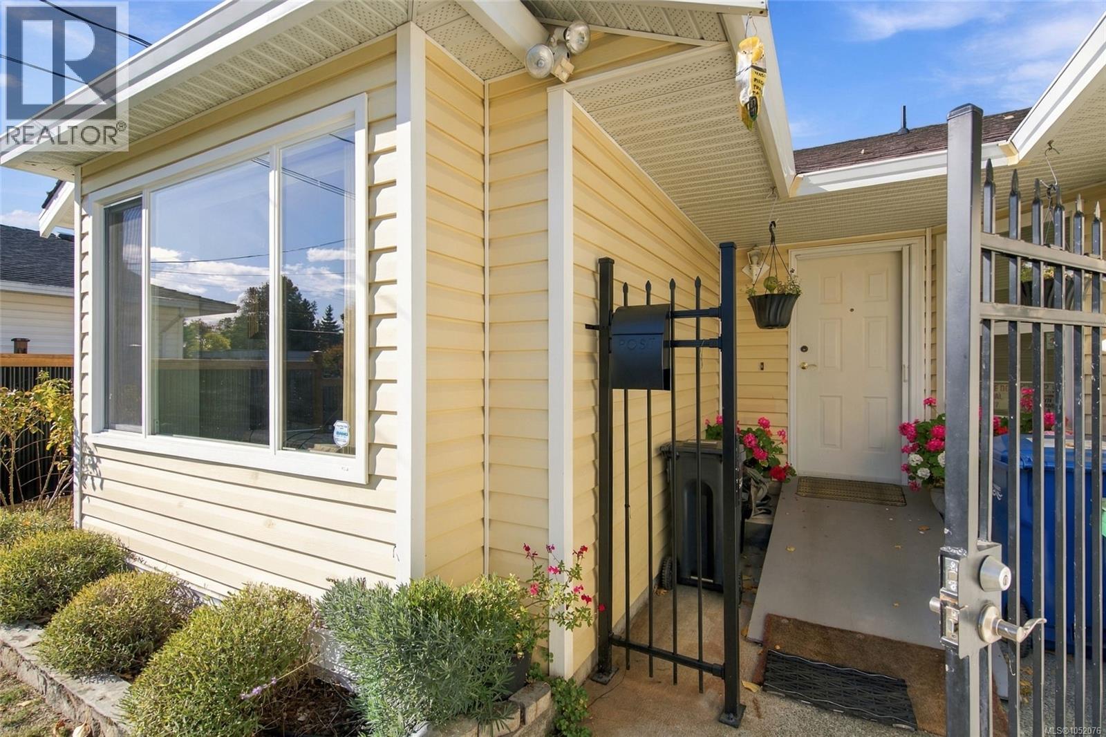 679 Georgia Ave - 2