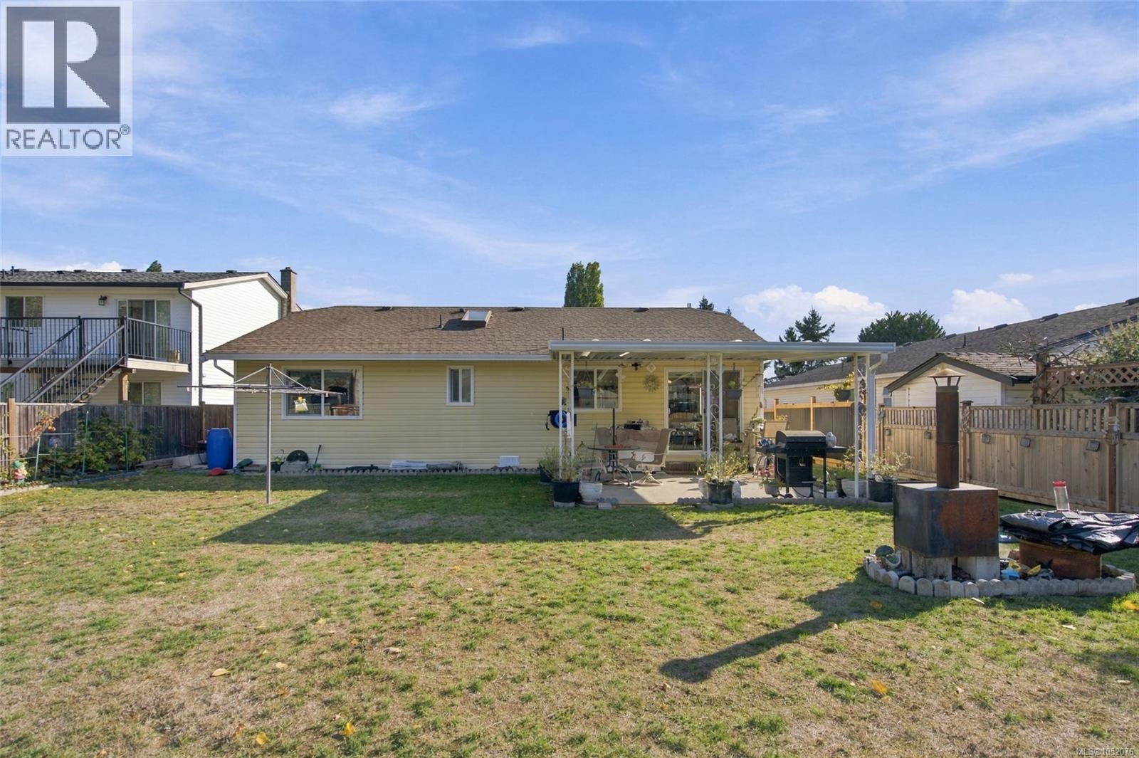 679 Georgia Ave - 21