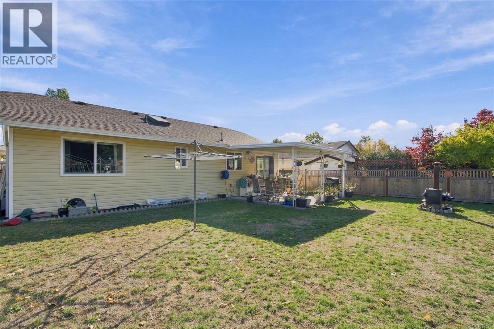 679 Georgia Ave, Nanaimo - Image 1