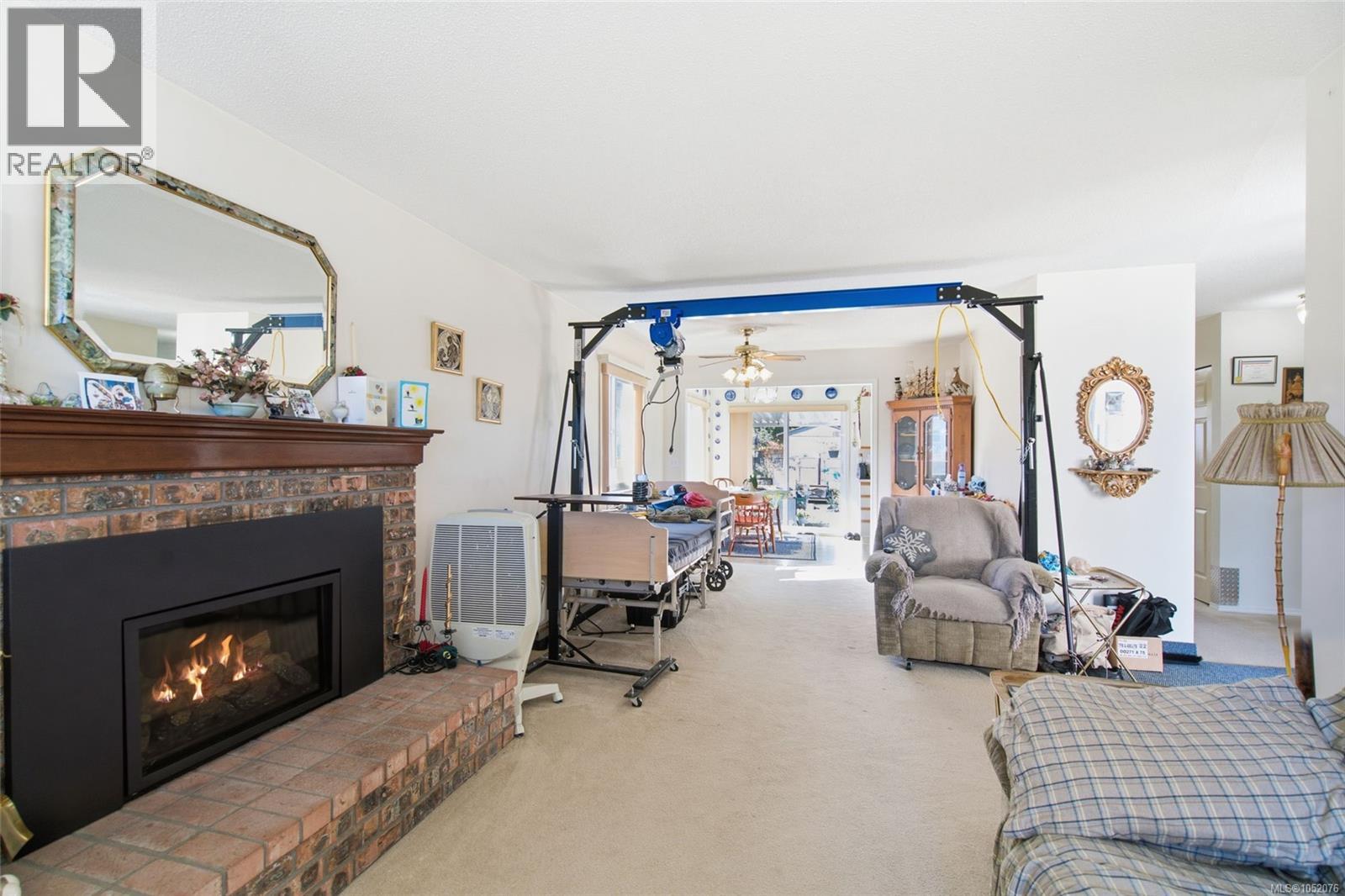 679 Georgia Ave - 4
