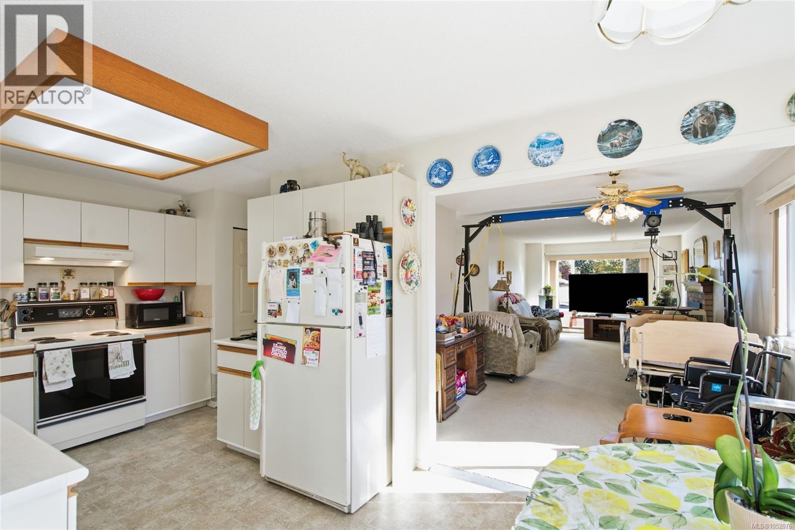679 Georgia Ave, Nanaimo - Image 1
