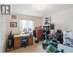 679 Georgia Ave, Nanaimo, BC V9R3W3 Photo 13