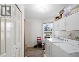 679 Georgia Ave, Nanaimo, BC V9R3W3 Photo 15