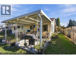 679 Georgia Ave, Nanaimo, BC V9R3W3 Photo 17